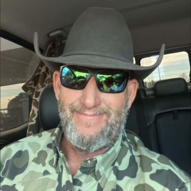 Larry C Rowell, owner of Texas Precision Integrity Solutions